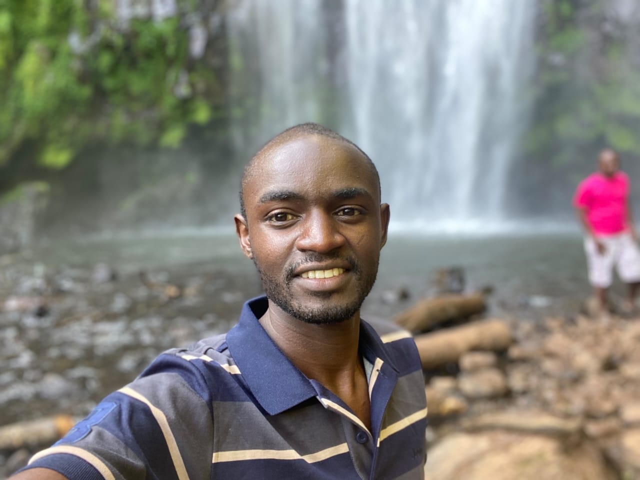 Top Things to Do in Materuni Village | Waterfalls, Coffee Tours & Chagga Culture