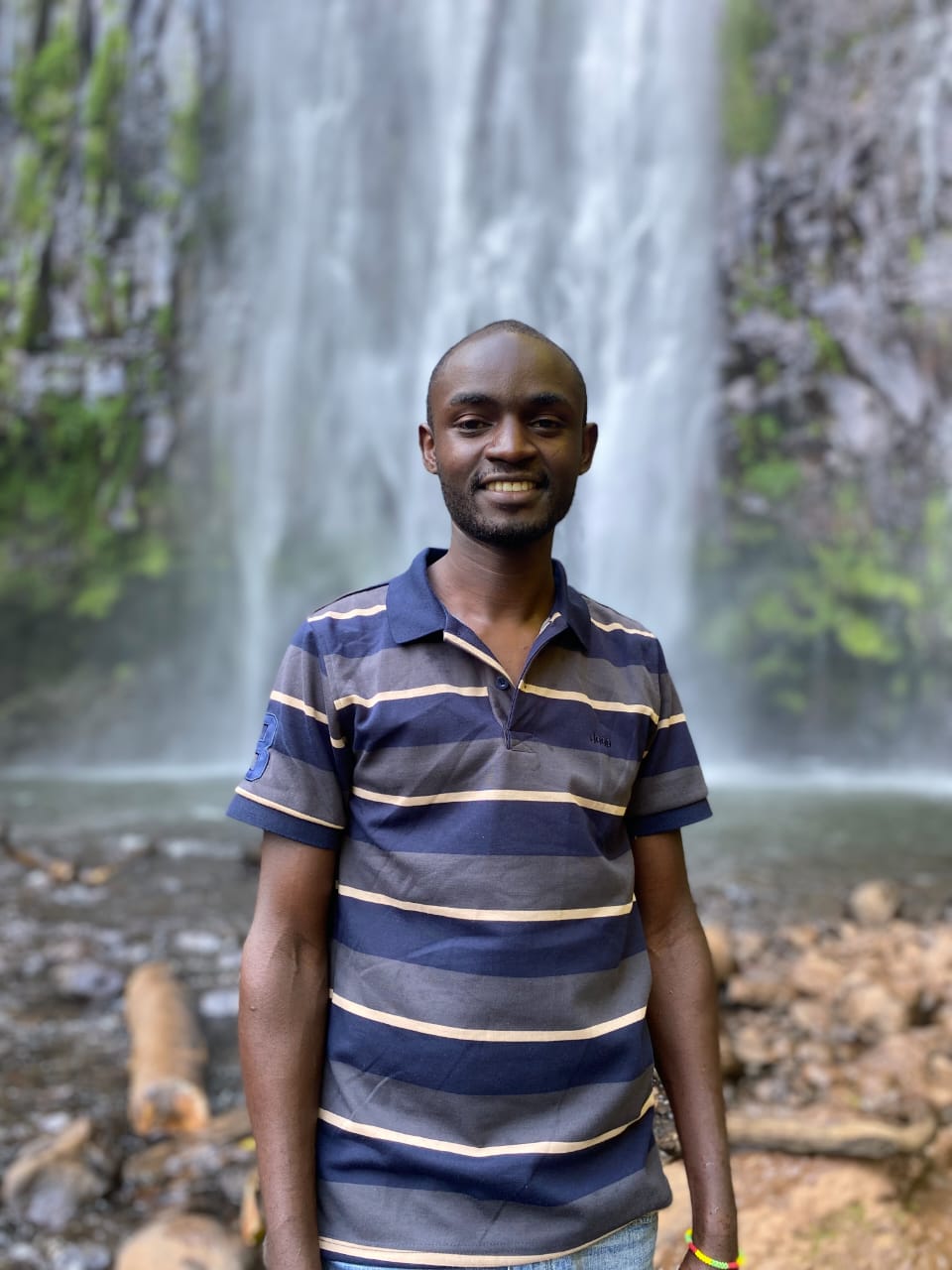 Why Book a Guided Materuni Waterfalls Tour from Moshi?