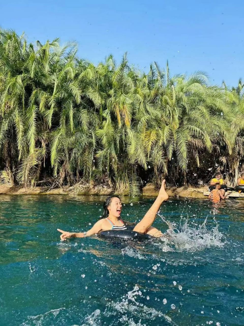 Chemka Hot Springs Tour Cost: Complete Pricing Guide for 2026