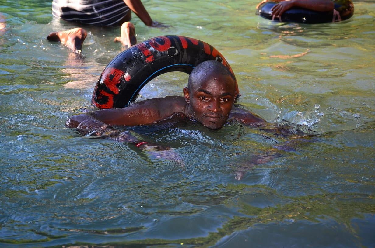 Best Time to Visit Chemka Hot Springs: Complete Seasonal Guide (2026)