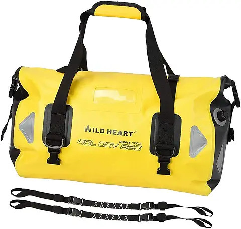 Kilimanjaro Packing List: Complete Guide for Climbers with Kilimark Adventures